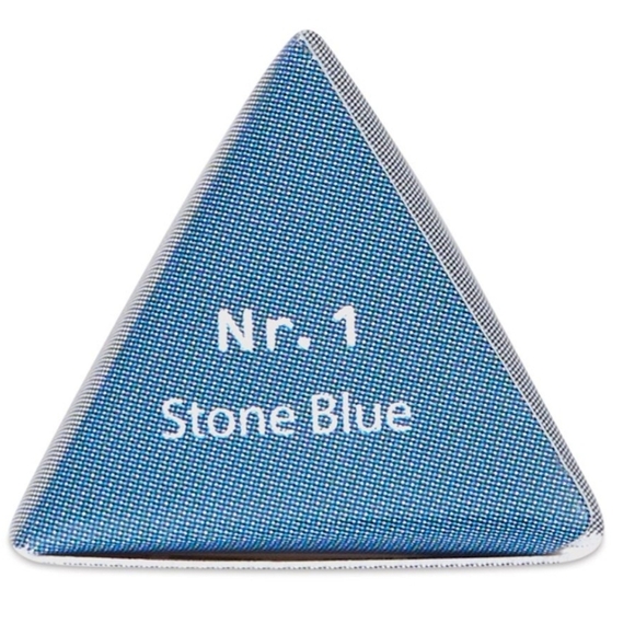 ❤️BUY 5 GET 3 FREE Leuchtturm1917 Drehgriffel Nr. 1 Ballpoint Pen - Picture 3 of 10